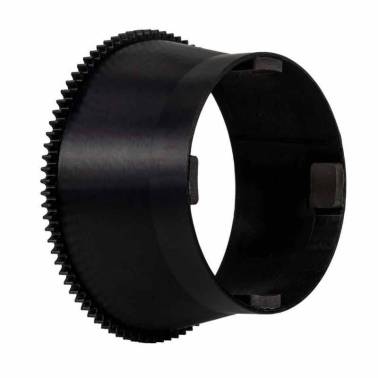 Bague de zoom 5515-29|