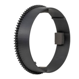 Zoom ring for waterproof housing - 5515-31