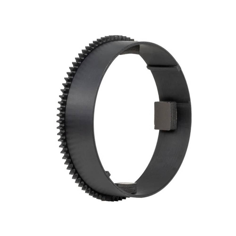 Bague de zoom 5515-31|