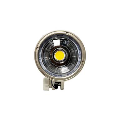 Flash sous-marin WFS07 Weefine