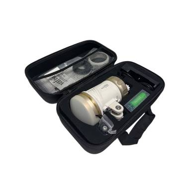 Flash submarino WFS07 Weefine