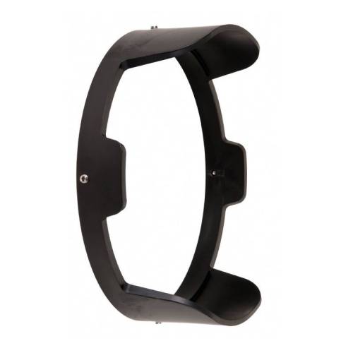 Ikelite 8’ dome sun visor