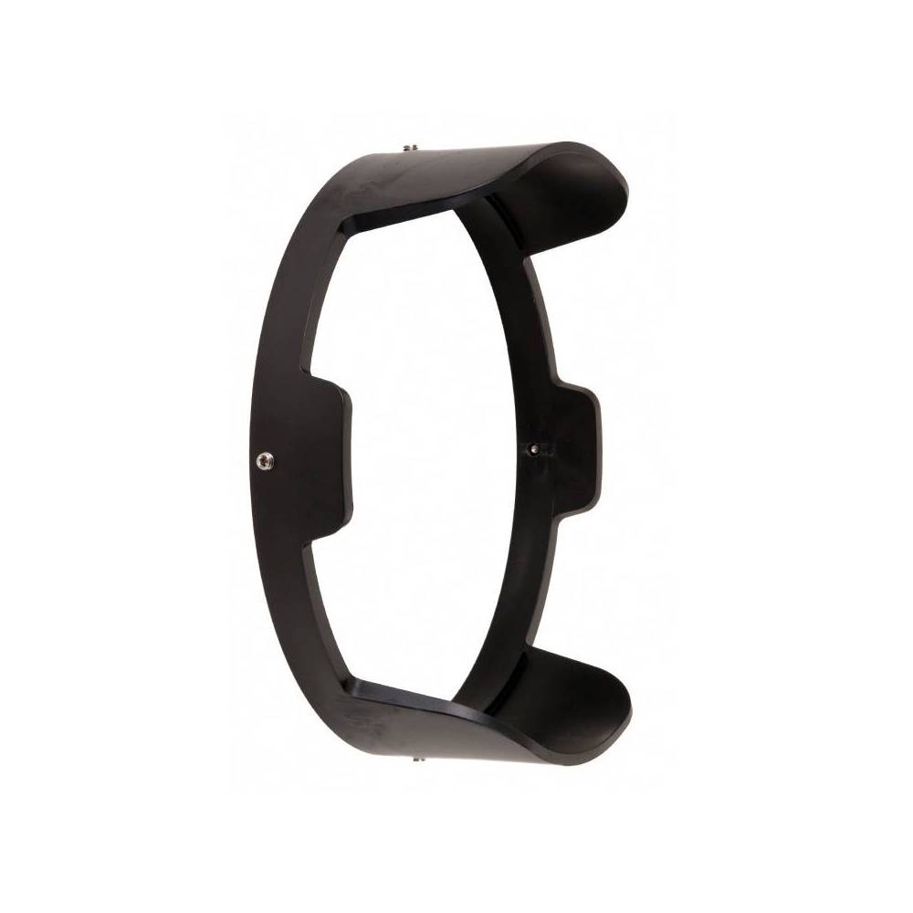 Pare-soleil pour dôme 8" Ikelite|