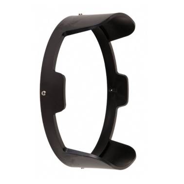 Pare-soleil pour dôme 8" Ikelite|