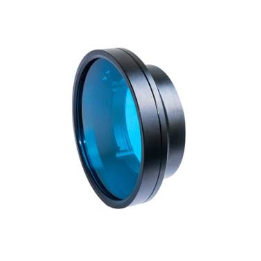 Ambient Filter for SUPE Video Lights