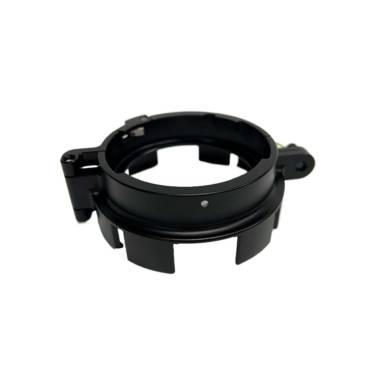 Bague adaptador SOFT Marelux para Backscatter HF-1
