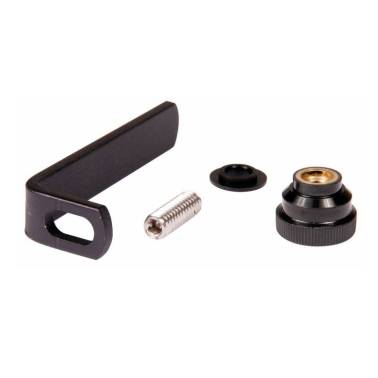 Levier de blocage pour dôme 8" Ikelite|