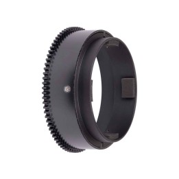 Bague de zoom 5515-41 IKELITE