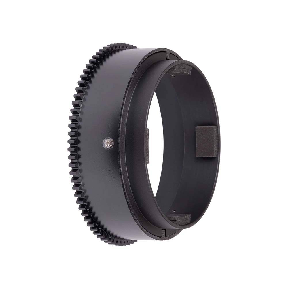 Anillo de zoom 5515-41 IKELITE