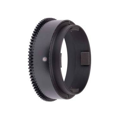 Anillo de zoom 5515-41 IKELITE