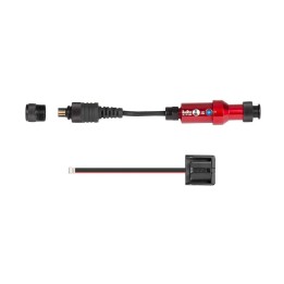 Convertisseur DL2 DS Link Sony TTL Ikelite