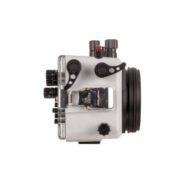 Carcasa estanca Ikelite para SONY Alpha a7C II, a7CR