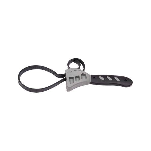 Ikelite Port Removal Strap Wrench