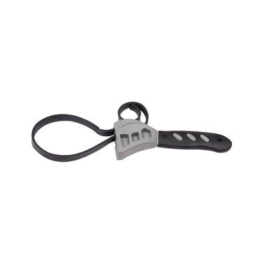 Llave de correa para desmontaje de hublots IKELITE