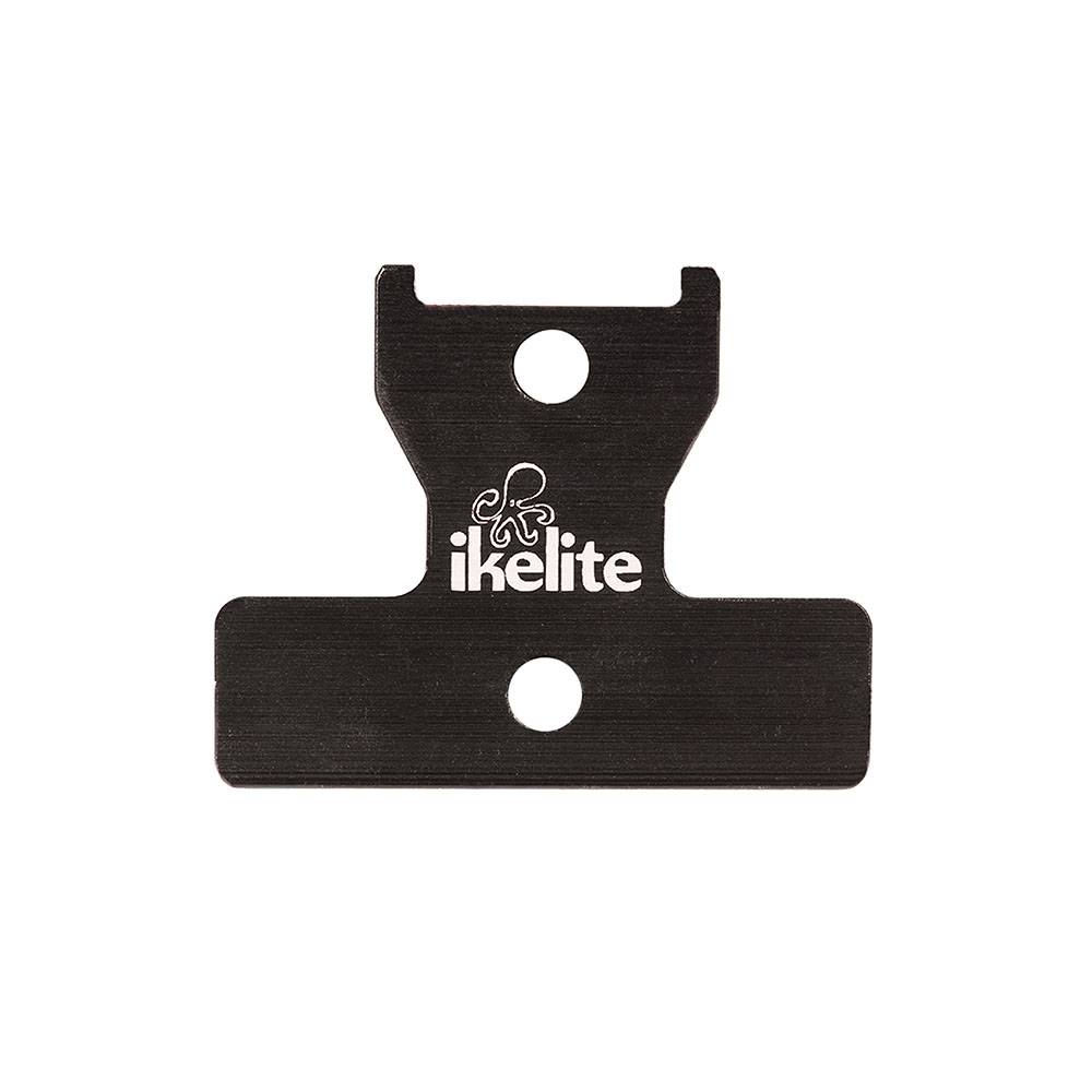 Viewfinder Removal Tool V2 IKELITE