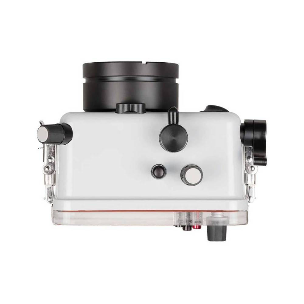 Carcasa estanca Ikelite para SONY RX100-III-IV-V-VA|