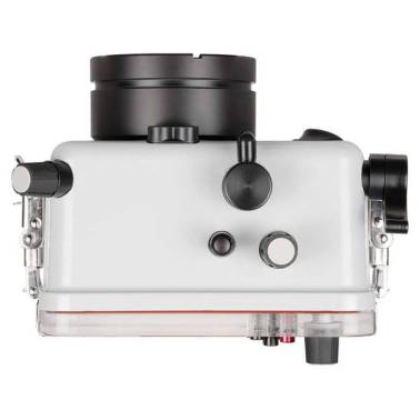 Caisson étanche Ikelite pour SONY RX100-III-IV-V-VA|