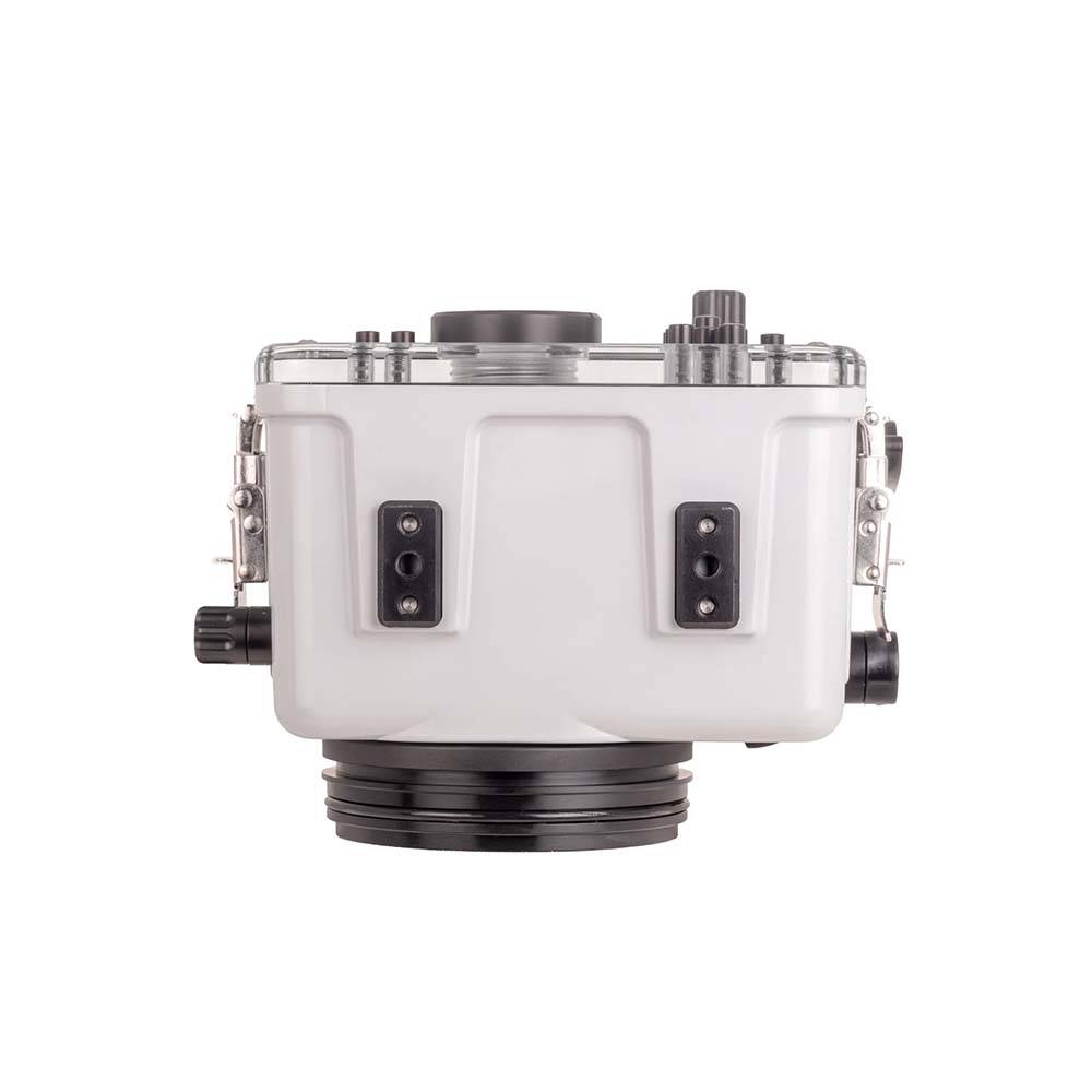 Caisson étanche Ikelite pour OLYMPUS OM-1