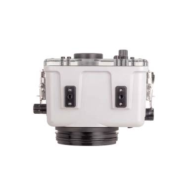 Caisson étanche Ikelite pour OLYMPUS OM-1