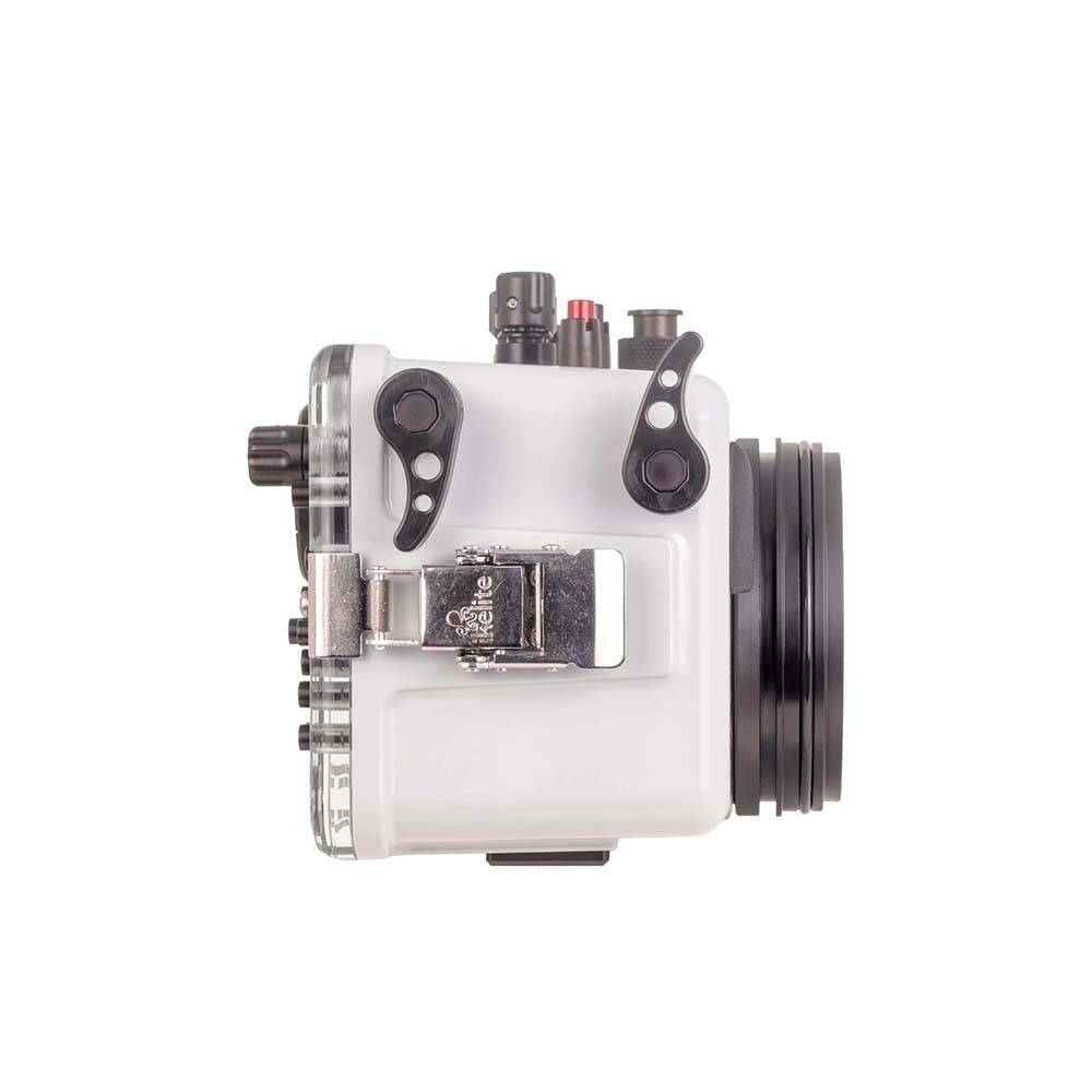 Caisson étanche Ikelite pour OLYMPUS OM-1