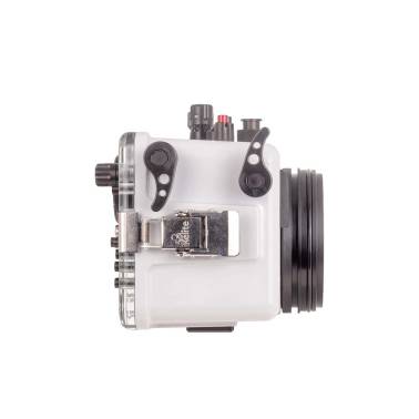 Caisson étanche Ikelite pour OLYMPUS OM-1