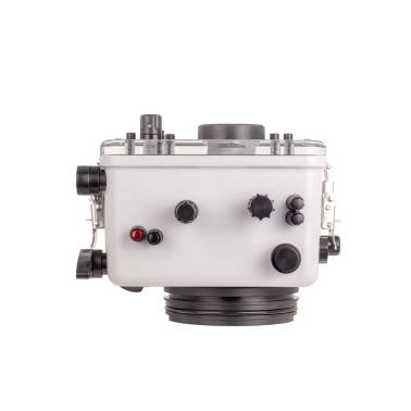 Caisson étanche Ikelite pour OLYMPUS OM-1