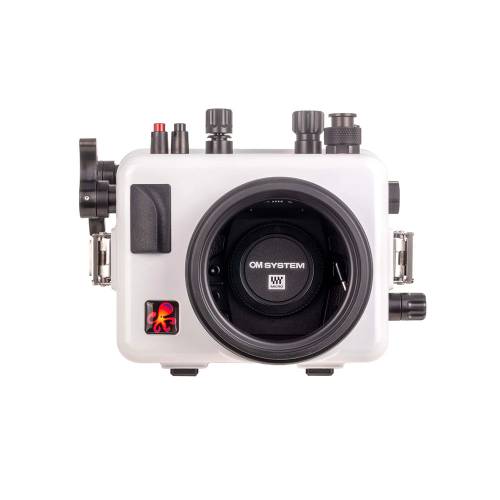 Photo - Vidéo sous-marine|SAS TEK PLONGEE - TEK COMPRESSEUR