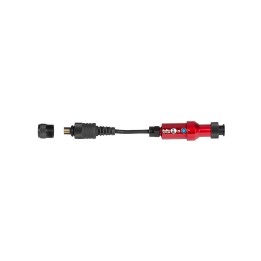 Convertisseur DL3 DS Link Olympus TTL Ikelite