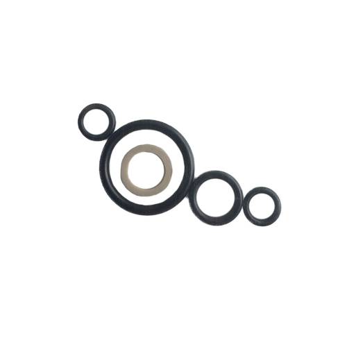 Kit joints pour vanne pointeau TEK2F000