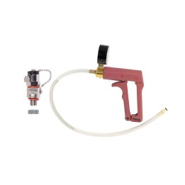 Ikelite 3/8" Vacuum Kit
