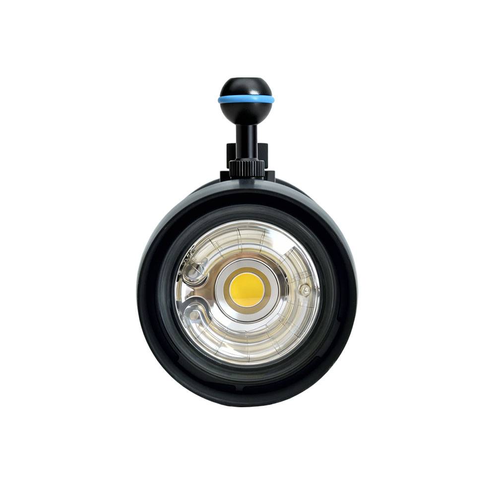 Flash sous-marin GT-PRO Fotocore