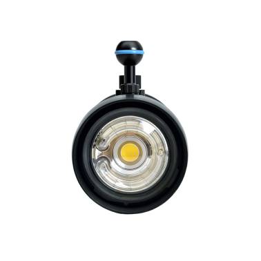 GT-PRO Fotocore Underwater Strobe