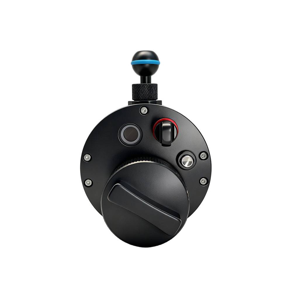 Flash submarino GT-PRO Fotocore