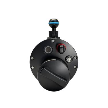 Flash sous-marin GT-PRO Fotocore