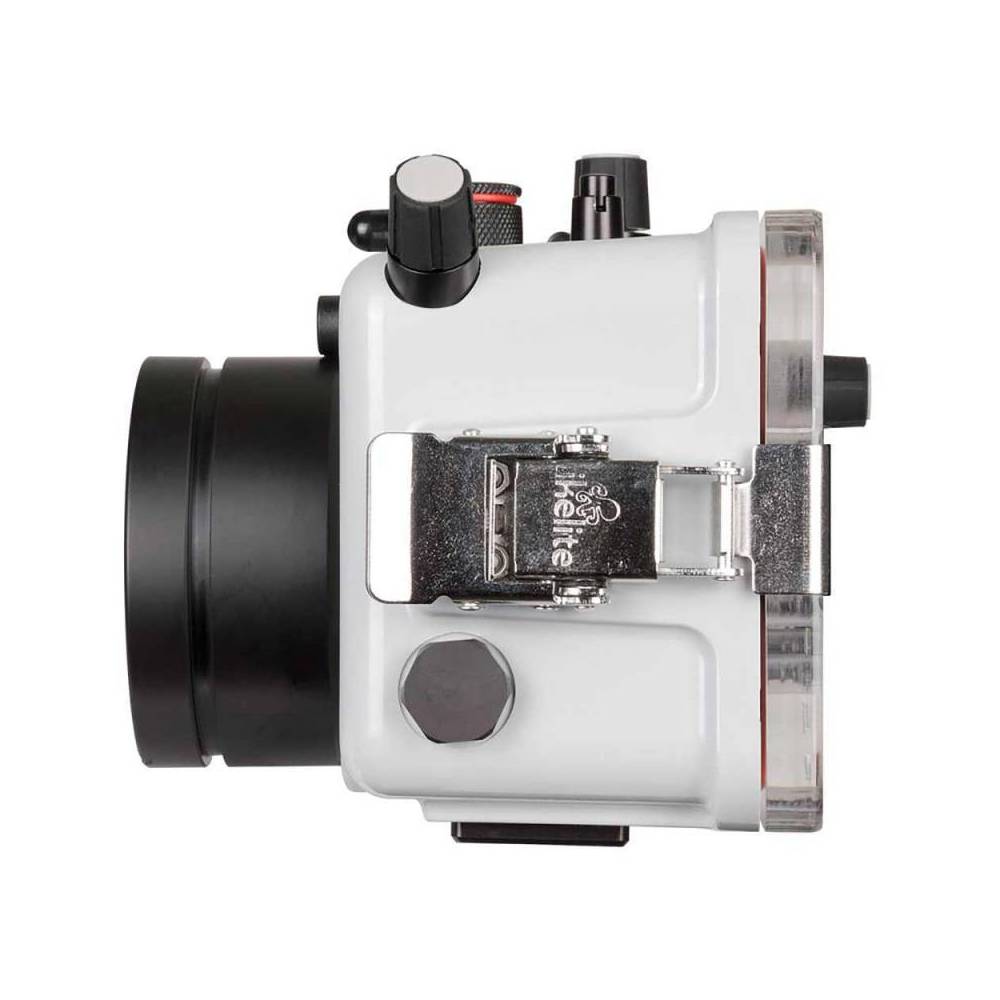 Caisson étanche Ikelite pour SONY RX100-III-IV-V-VA|