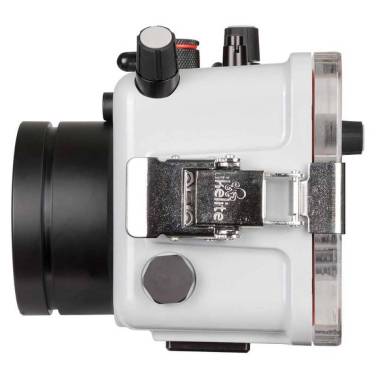 Carcasa estanca Ikelite para SONY RX100-III-IV-V-VA|