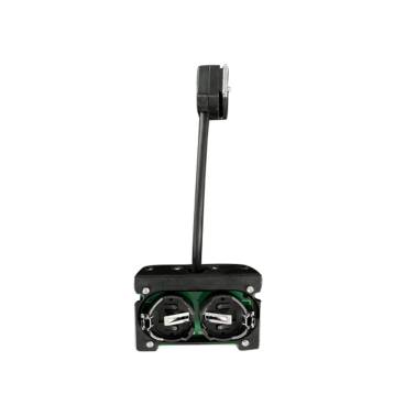 Déclencheur flash pour MX-A7CII / A7CR MARELUX