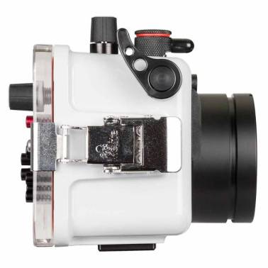 Carcasa estanca Ikelite para SONY RX100-III-IV-V-VA|