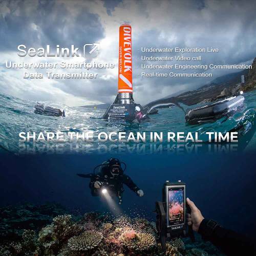 DIVEVOLK|SAS TEK PLONGEE - TEK COMPRESSEUR