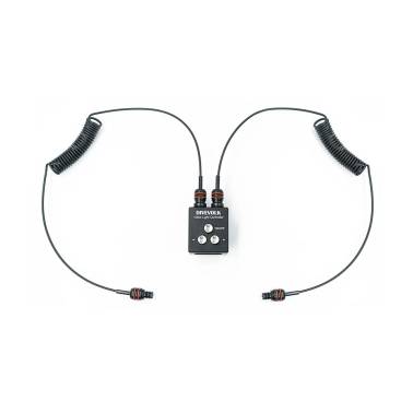 DIVEVOLK Video Light Control Kit