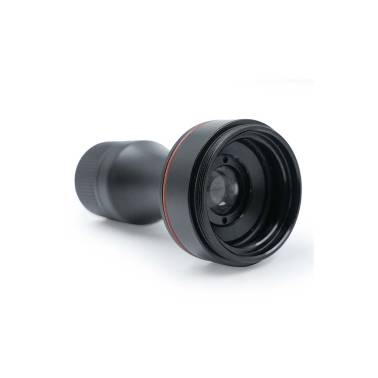 Snoot para SL20 DIVEVOLK