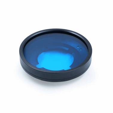 DIVEVOLK Blue Filter