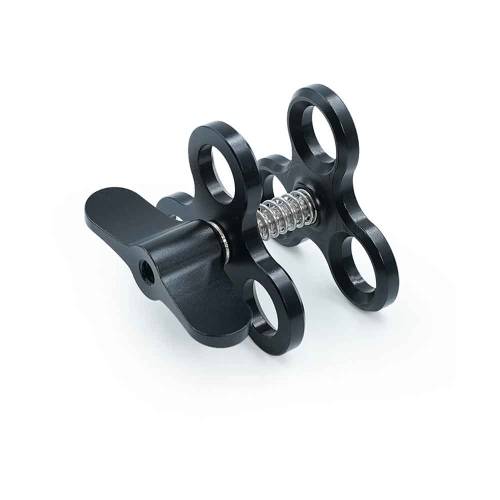 Composants pour bras et caissons|SAS TEK PLONGEE - TEK COMPRESSEUR