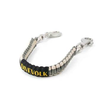 Correa de transporte DIVEVOLK