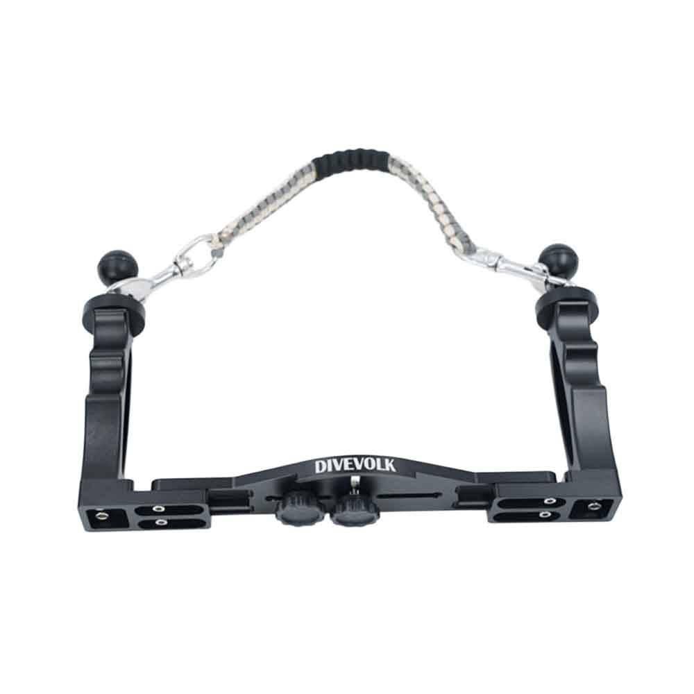 Correa de transporte DIVEVOLK