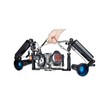 Sangle de Transport DIVEVOLK