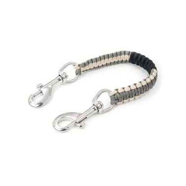 DIVEVOLK transport strap