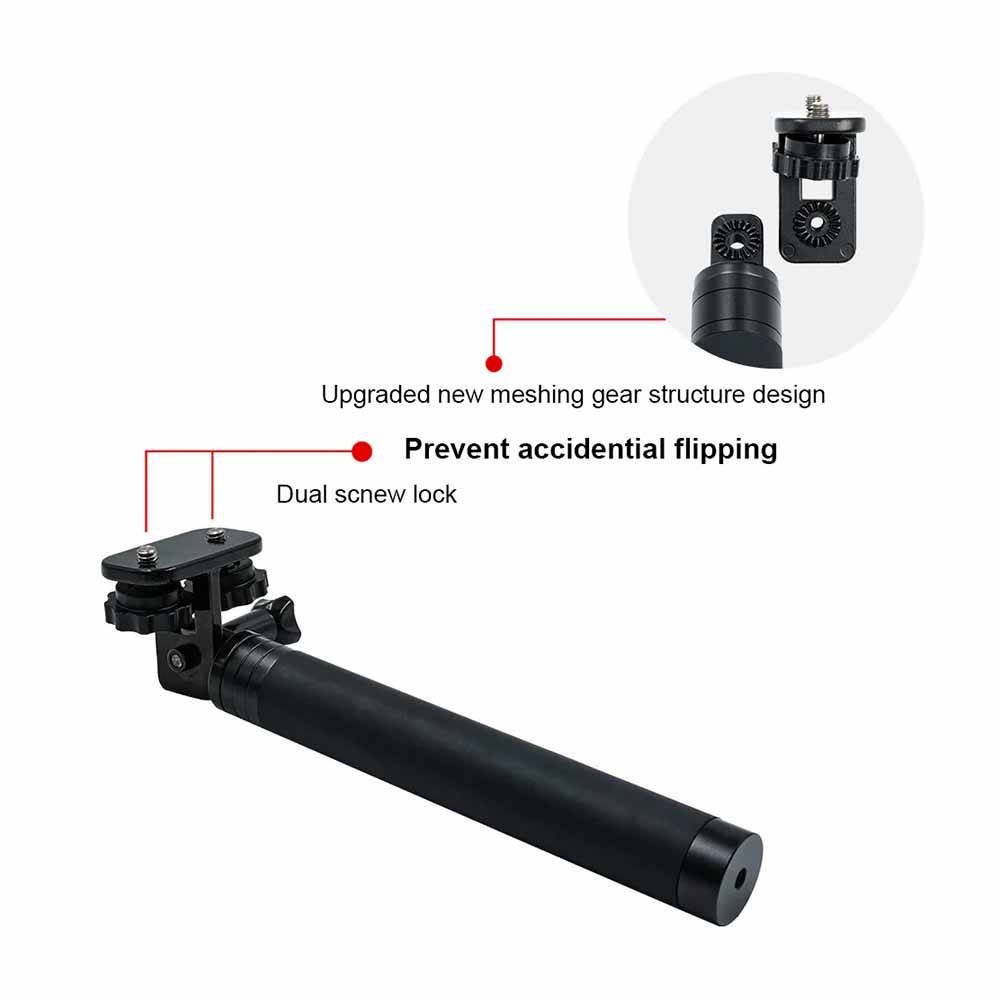 SeaTouch 4 Max PLUS Selfie Pack DIVEVOLK