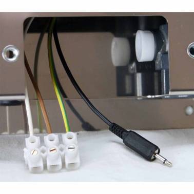 Stick Problender Nitrox NTS