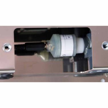 Stick Problender Nitrox NTS